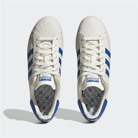 adidas 280332 sneakers|Adidas superstar 82 shoes.